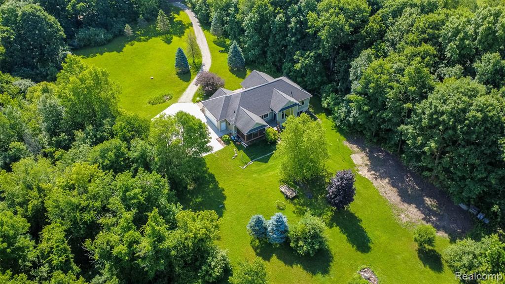 9887 Hadley Road, Clawson, MI 48348 — Photo 55