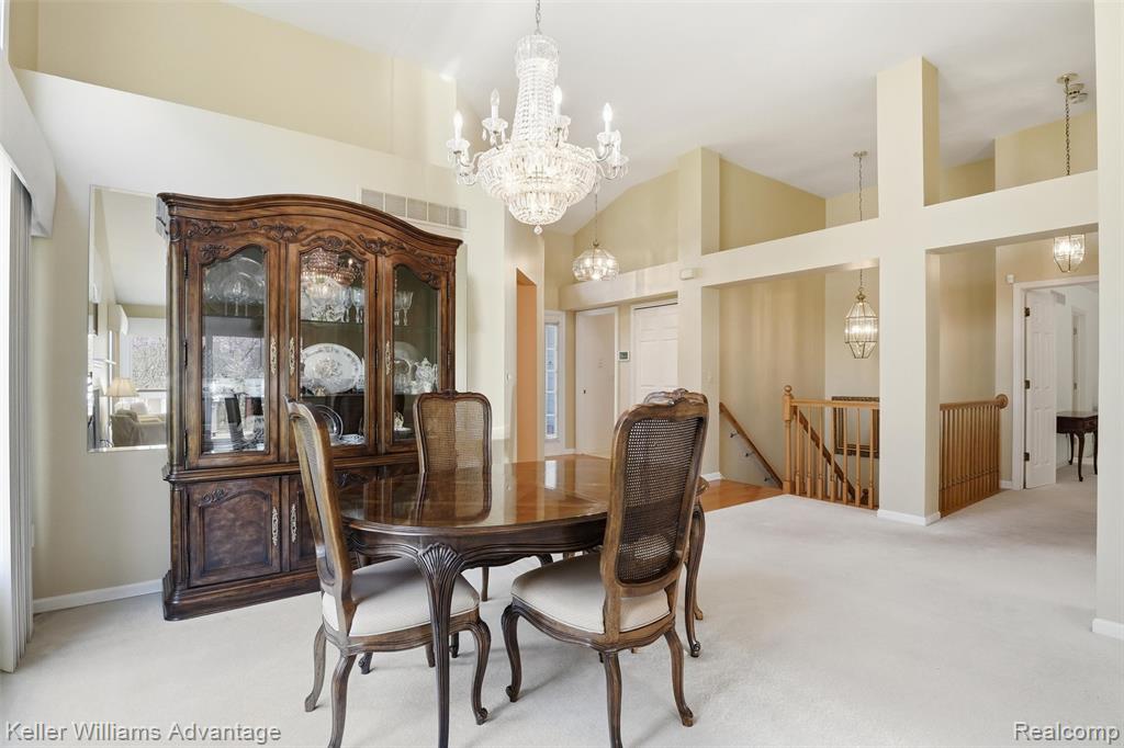 47796 Arbor Trail, Northville, MI 48168 — Photo 14