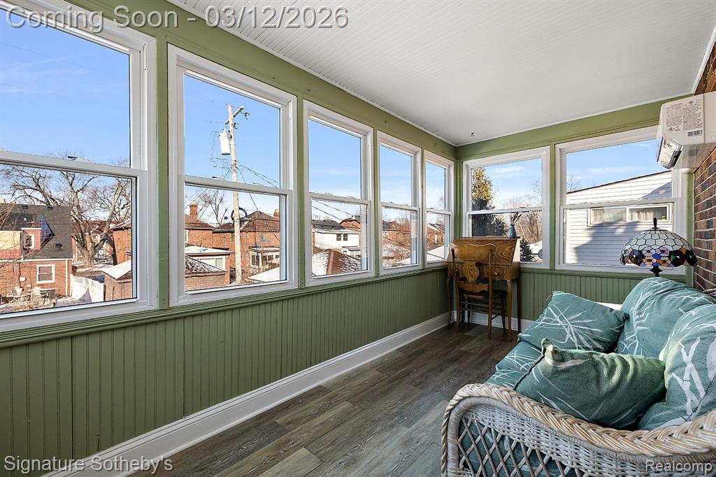 17505 Cherrylawn Street, Detroit, MI 48221 — Photo 24