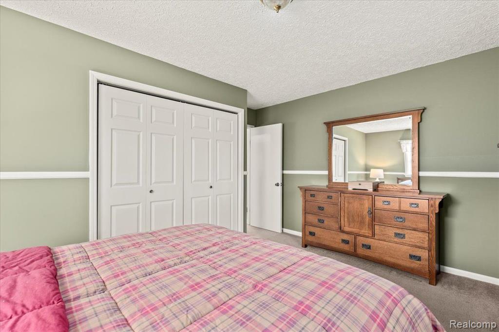 55 MINNETONKA Drive, Oxford, MI 48371 — Photo 20