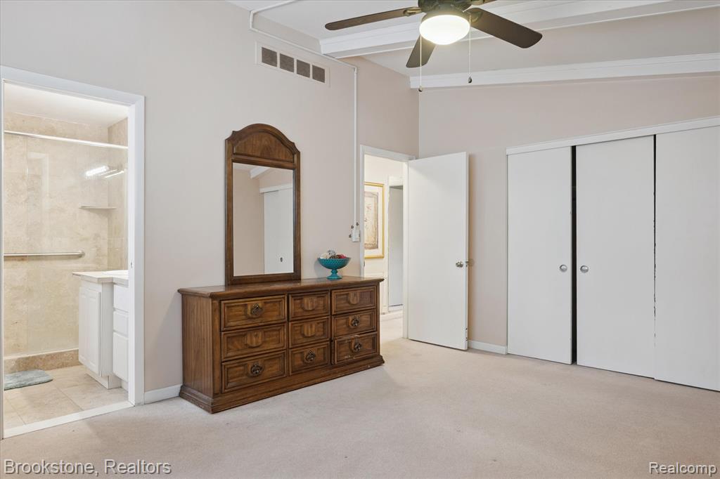 4665 W Maple Road, Bloomfield Hills, MI 48301 — Photo 30