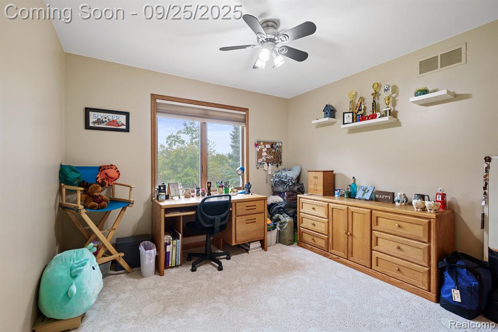 42733 Heydenreich Road, Clinton Twp, MI 48038 — Photo 22