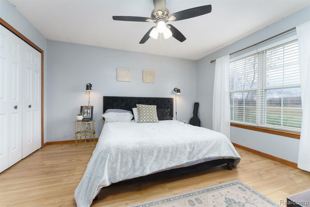 738 PINEGATE Drive, Fowlerville, MI 48836 — Photo 12