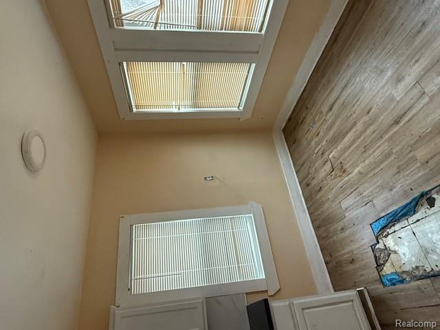 8630 GREENVIEW Avenue, Detroit, MI 48228 — Photo 4