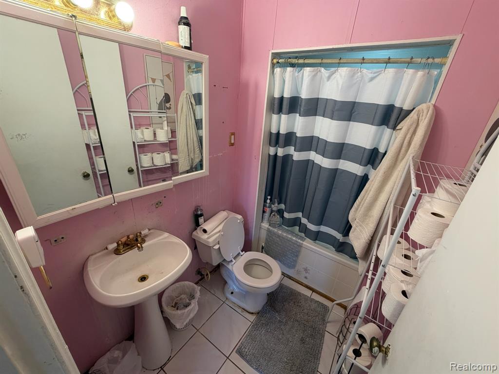 7003 Lozier Avenue, Warren, MI 48091 — Photo 13
