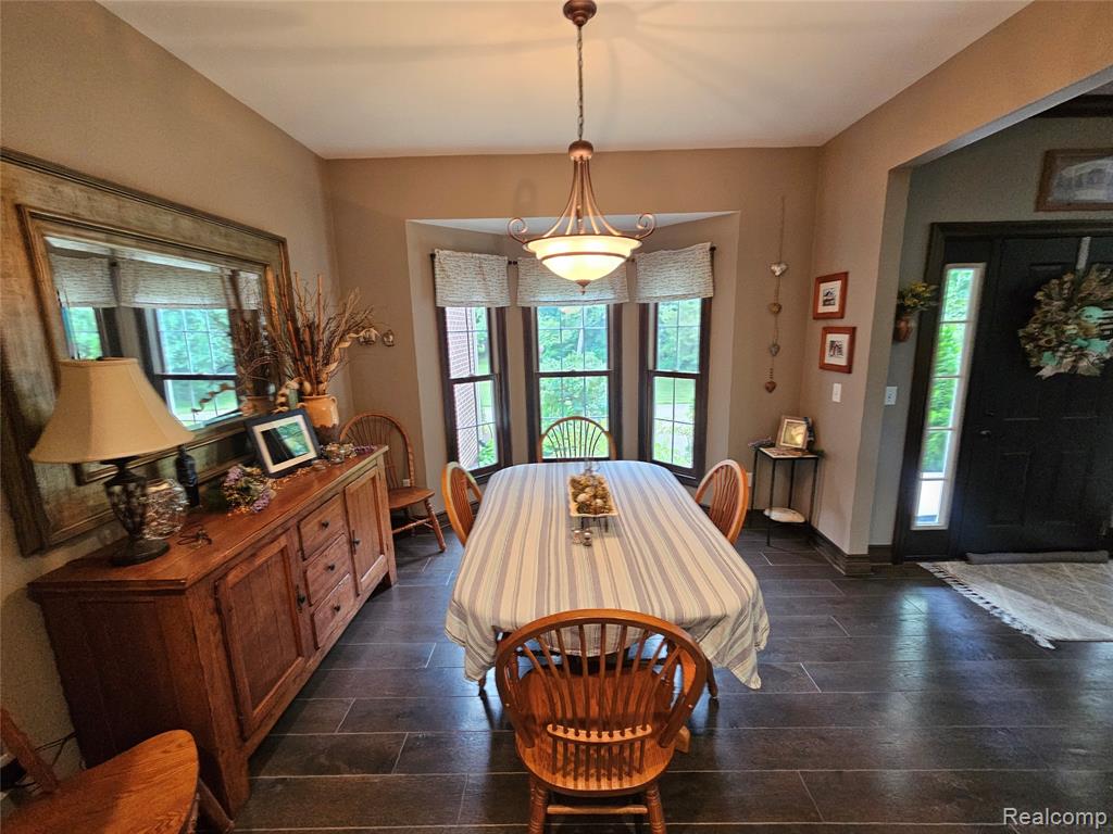 8499 Bishop Road, Brighton, MI 48116 — Photo 21