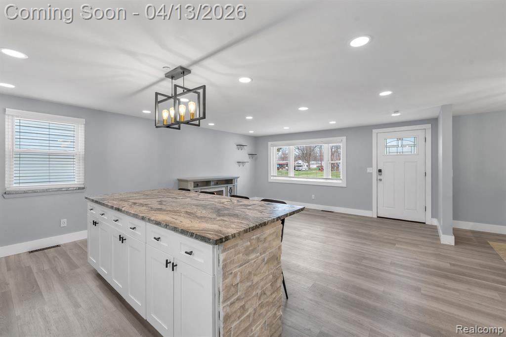35815 Cypress Street, Romulus, MI 48174 — Photo 15