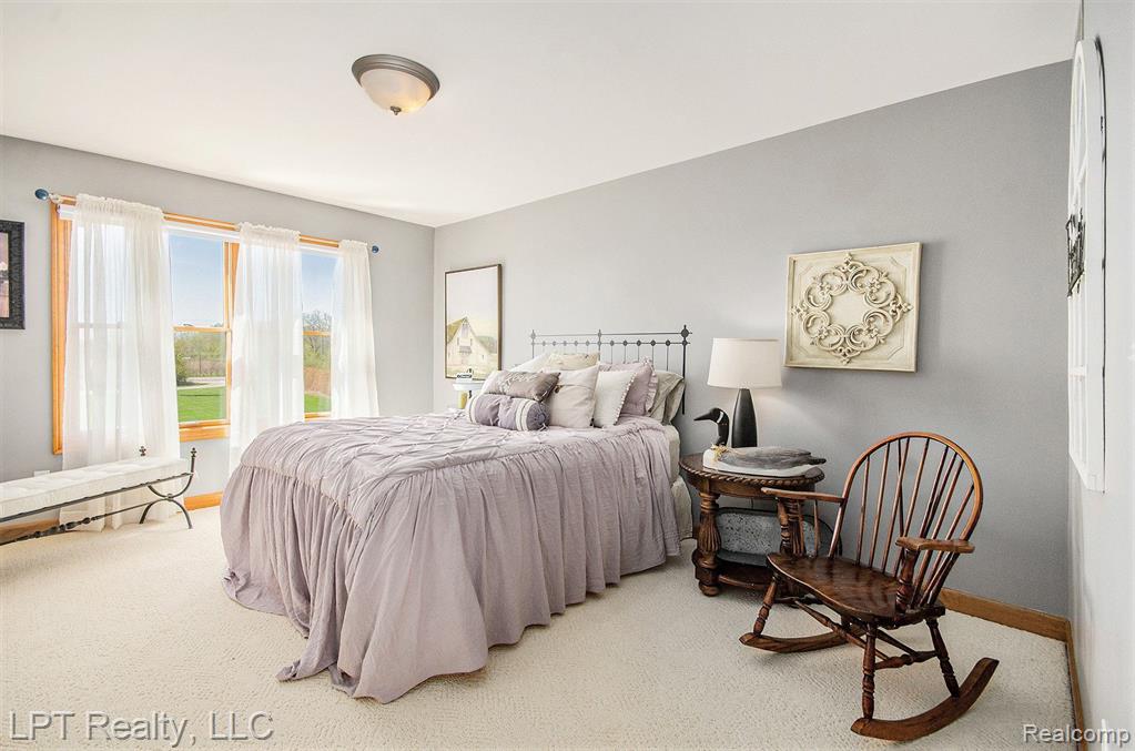3227 READY Road, South Rockwood, MI — Photo 26