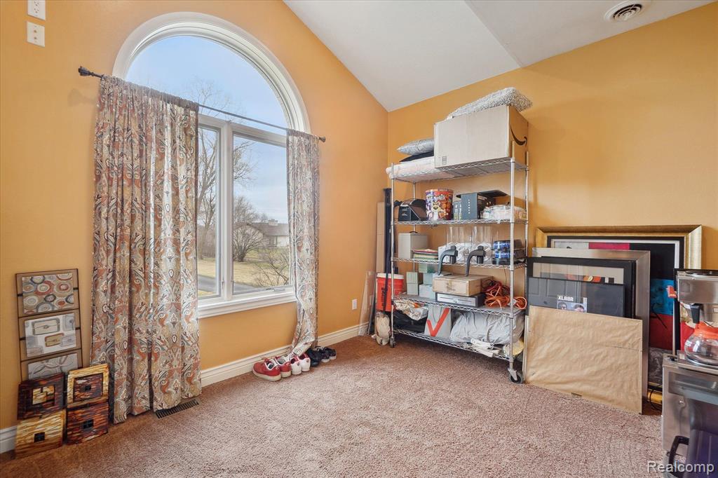 4434 N JENNINGS Road, Flint, MI 48504 — Photo 29