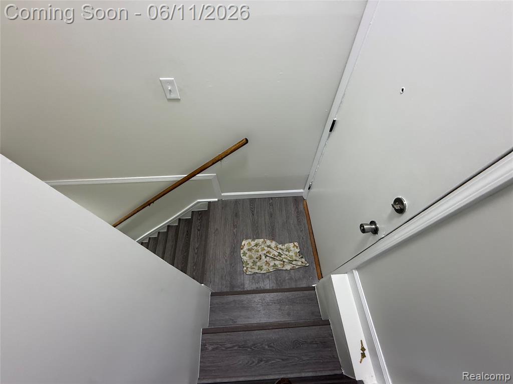 5363 Culver Street, Dearborn Heights, MI 48125 — Photo 10