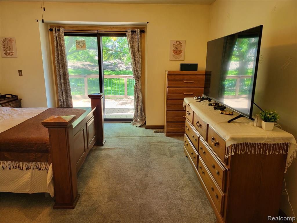 15743 Greenview, Fraser, MI 48026 — Photo 72