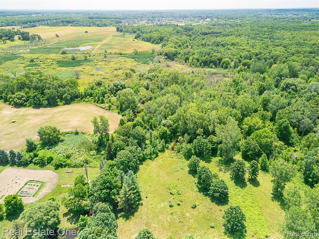 849 Stoney Creek Road, Oakland, MI — Photo 4