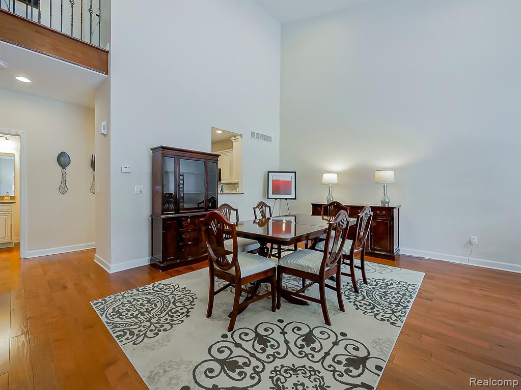 7212 Berry, West Bloomfield, MI — Photo 23
