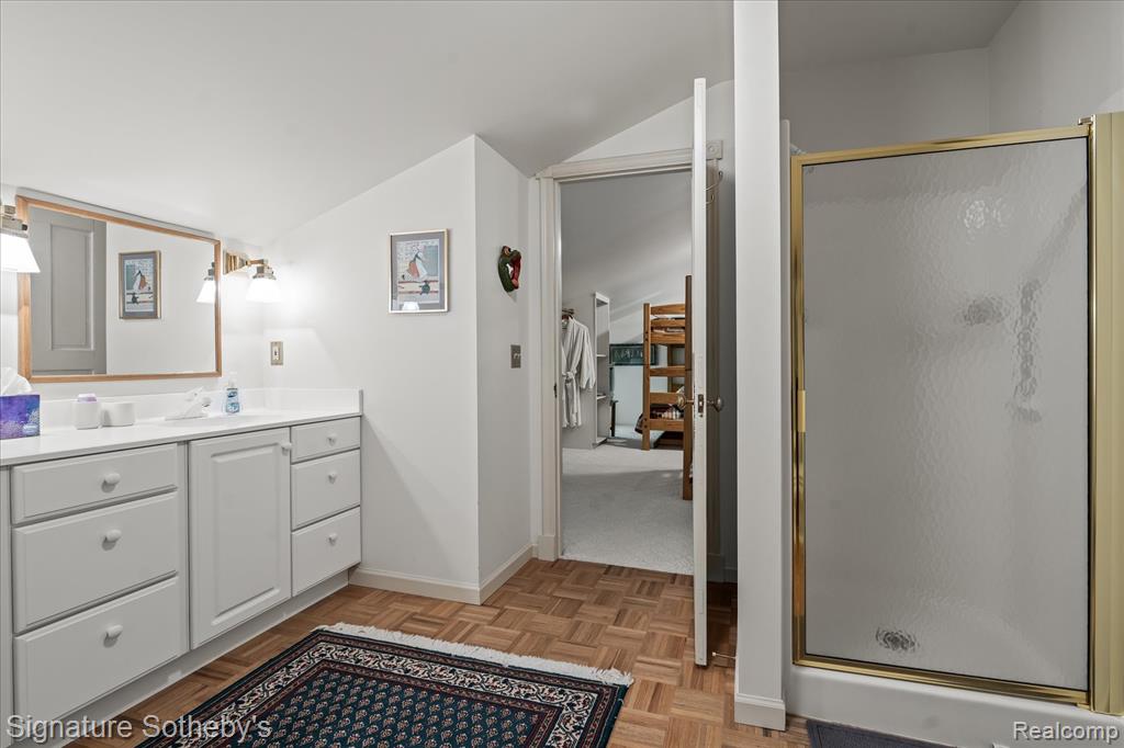 410 N Eagle Street, Marshall, MI 49068 — Photo 51