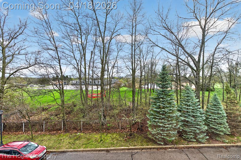306 Legato Drive, Walled Lake, MI 48390 — Photo 31
