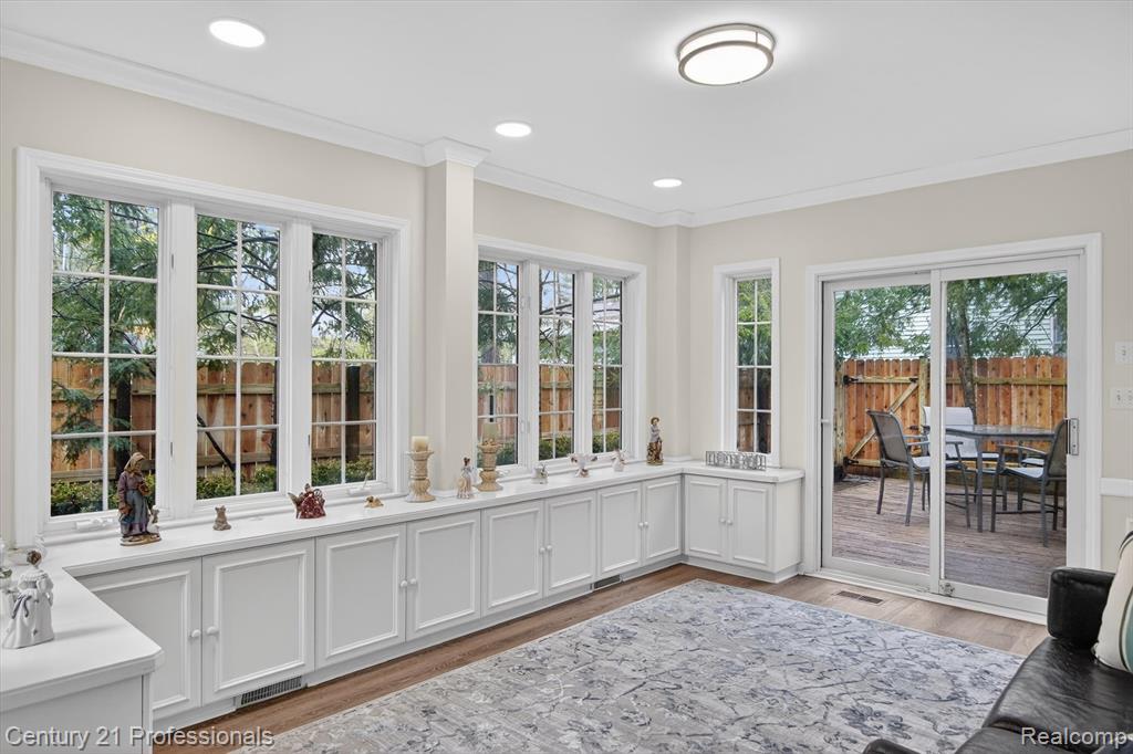 1001 Arborview Boulevard, Ann Arbor, MI 48103 — Photo 16
