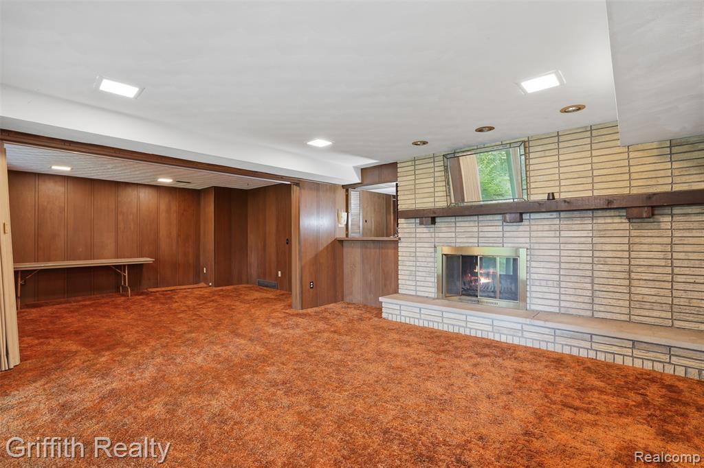 10646 Kenicott Trail, Brighton, MI 48114 — Photo 26