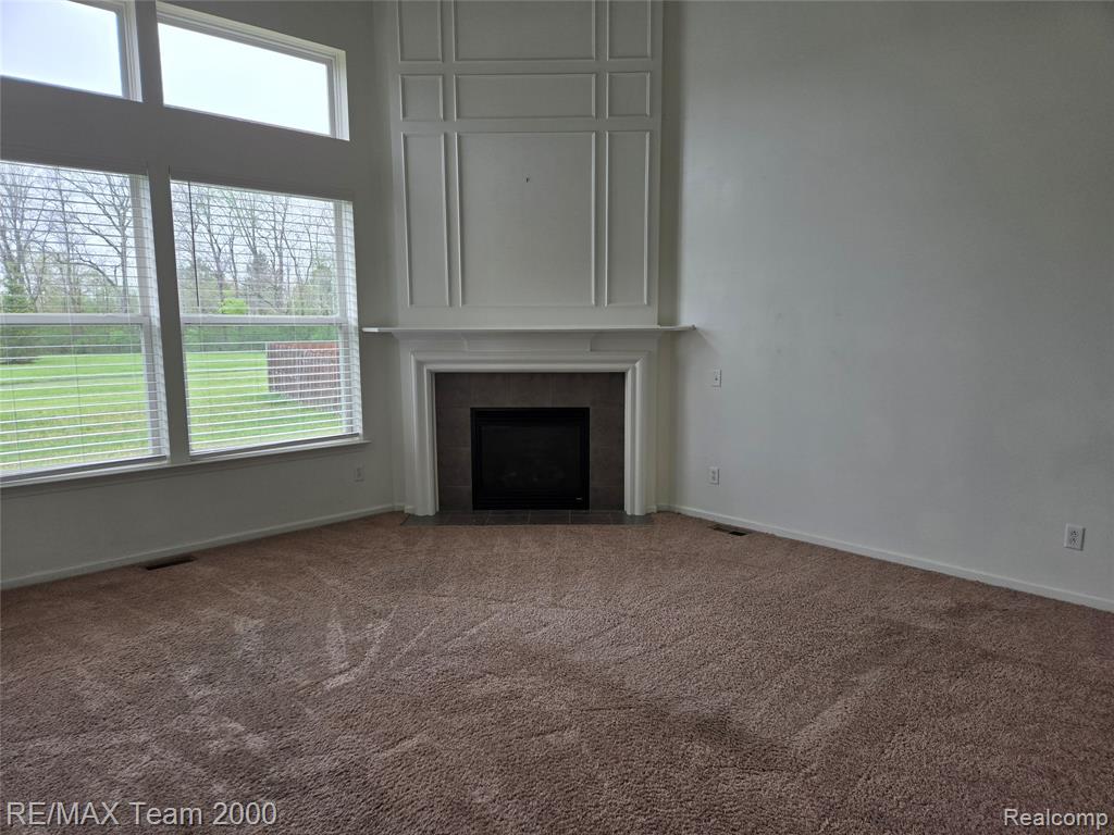 7249 Warwick Drive, Ypsilanti, MI 48197 — Photo 8