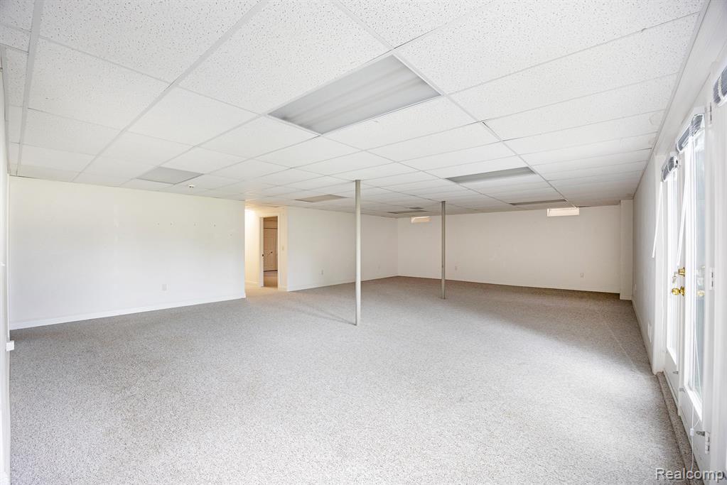 53527 Cherrywood Drive, Shelby Twp, MI 48315 — Photo 45