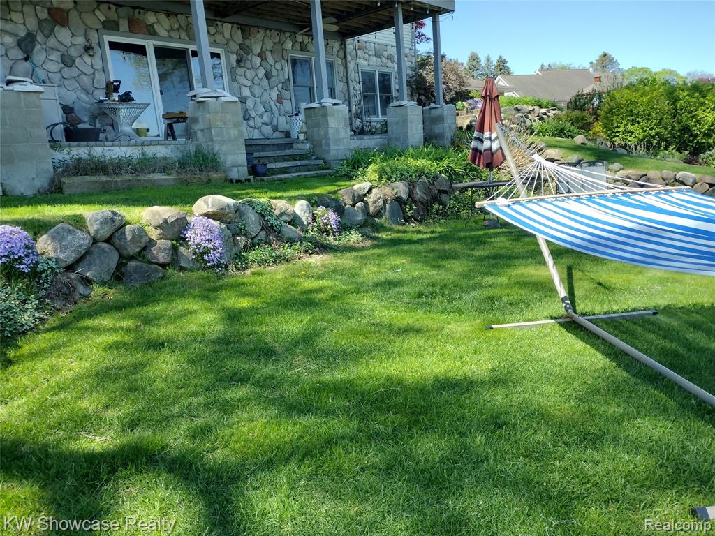 6476 Andersonville Road, Waterford, MI 48329 — Photo 52