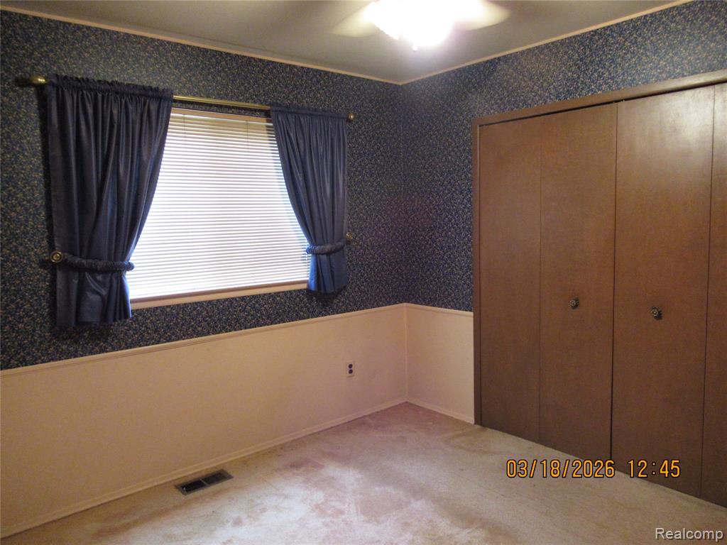 22457 Old Mill Court, Woodhaven, MI 48183 — Photo 10