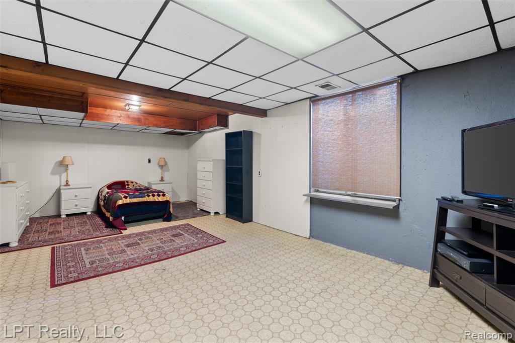 40699 Newport Drive, 256, Plymouth, MI 48170 — Photo 20