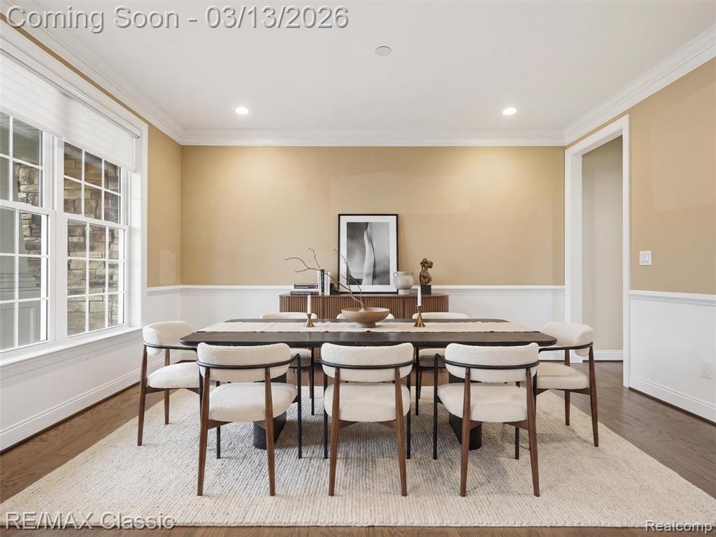 50735 Denali Court, Novi, MI — Photo 28