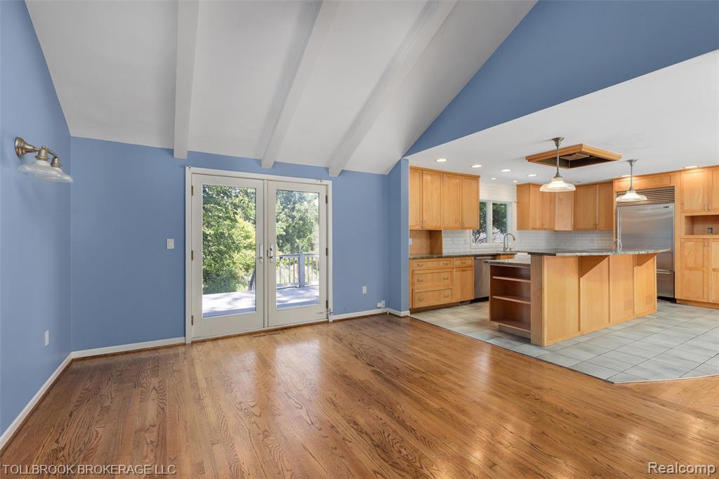 4105 Beach Road, Troy, MI 48098 — Photo 22
