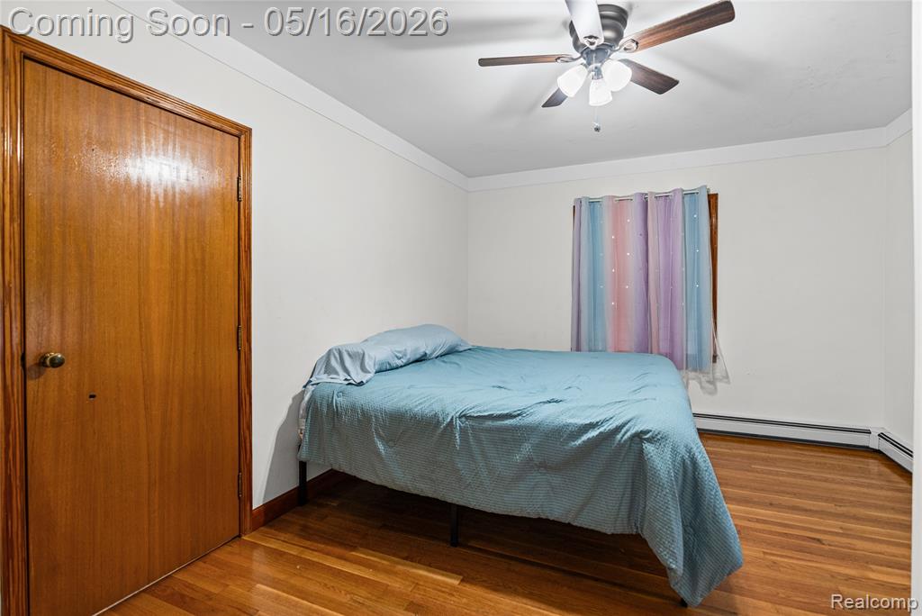 6383 Lapeer Road, Burton, MI 48509 — Photo 15