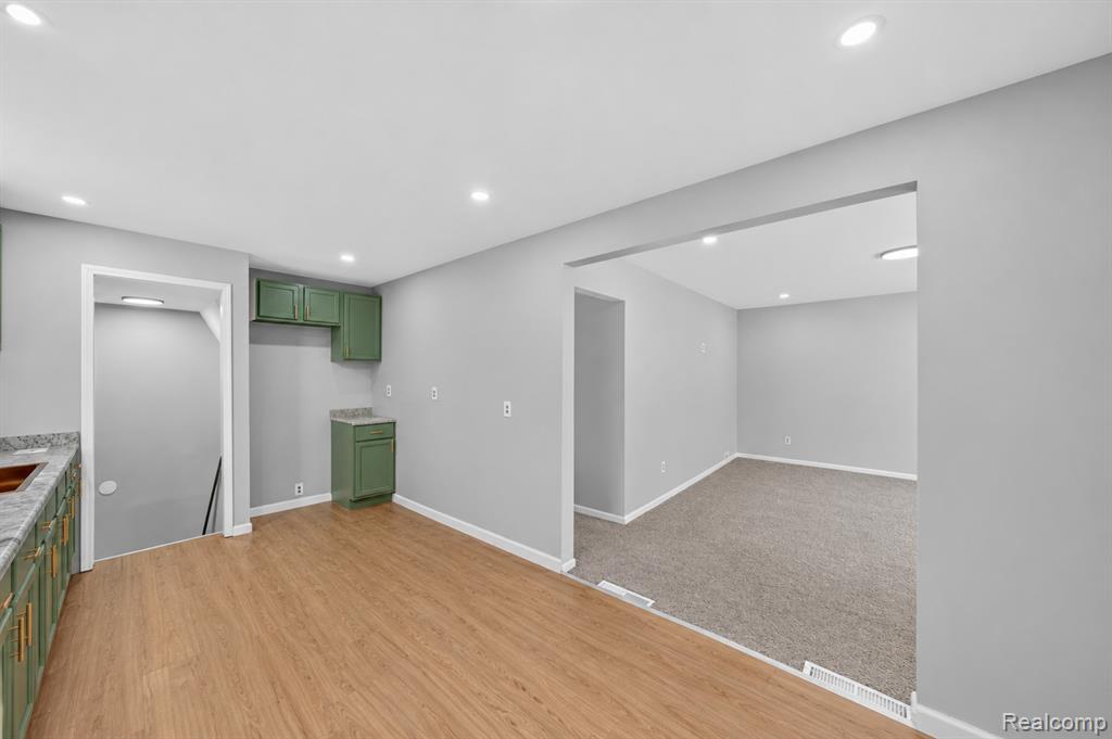 15024 Coram Street, Detroit, MI 48205 — Photo 10