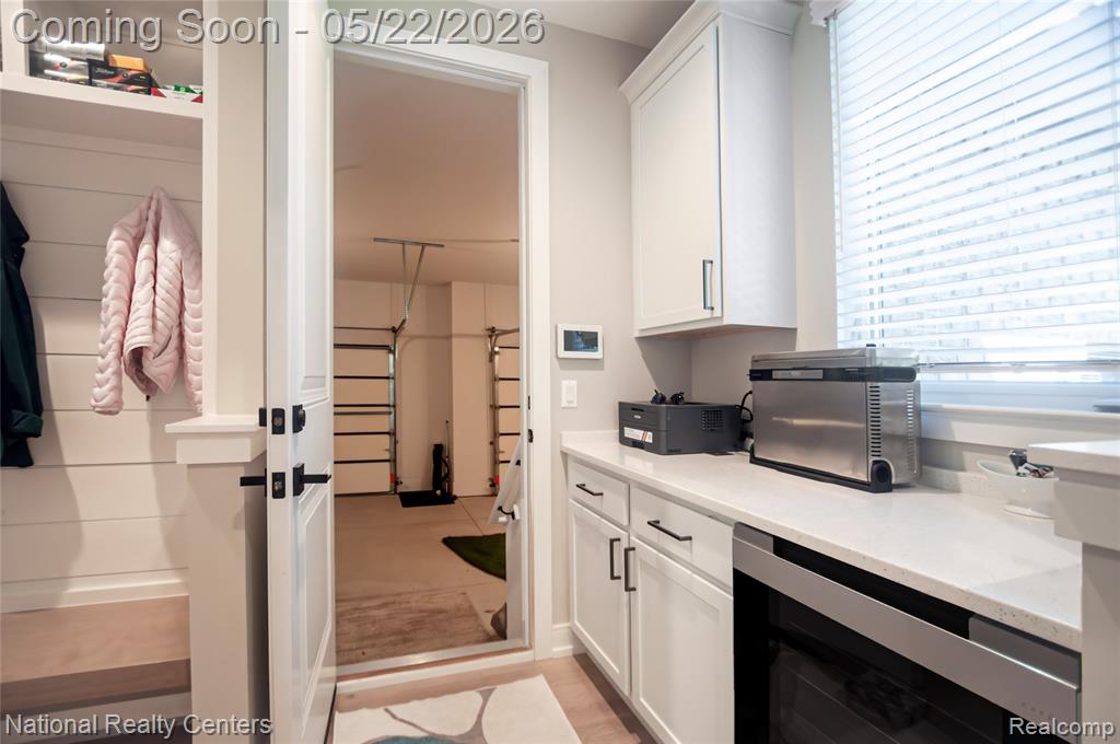 14170 Kings Park Court, Utica, MI 48315 — Photo 32
