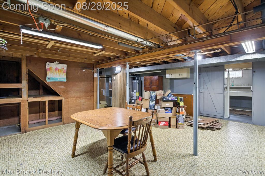 533 N Center Street, Sebewaing, MI 48759 — Photo 23