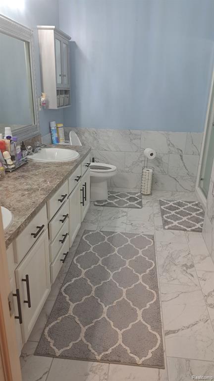 7145 Colchester, Ypsilanti, MI 48197 — Photo 32