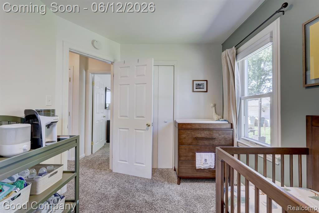 3907 Gardner Avenue, Berkley, MI 48072 — Photo 16