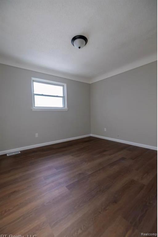 6409 Grandville, Detroit, MI 48228 — Photo 14
