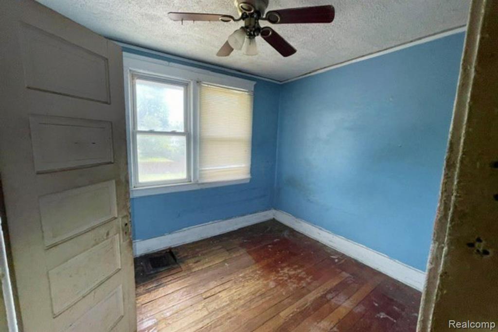 8091 Kenney Street, Detroit, MI 48234 — Photo 12