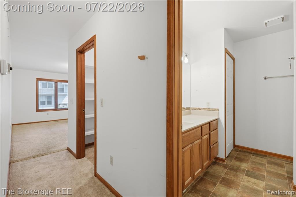 9417 Linda Drive, 122, Davison, MI 48423 — Photo 19