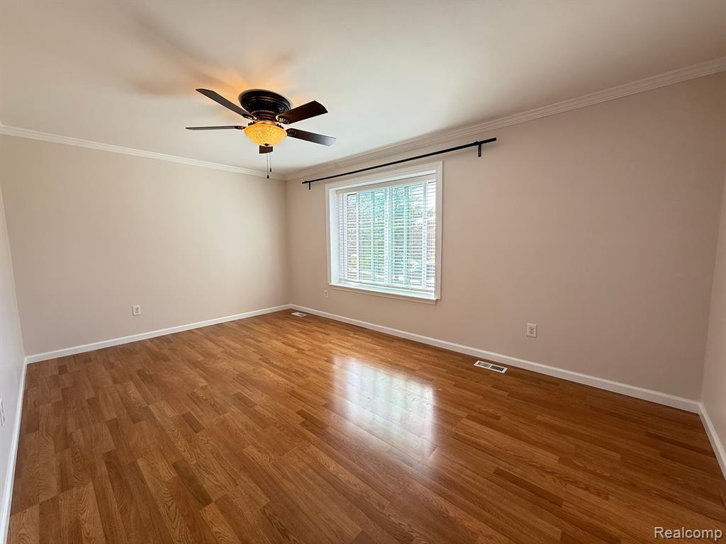 41636 BEDFORD Drive, 119, Canton, MI 48187 — Photo 21