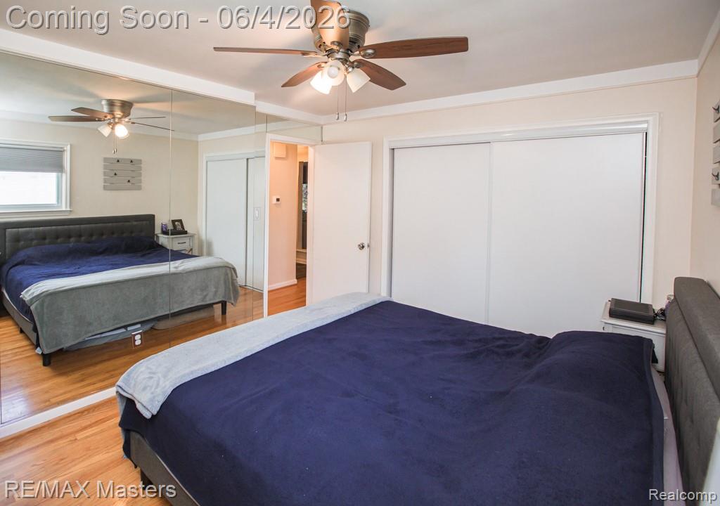 13443 Chestnut Street, Southgate, MI 48195 — Photo 29