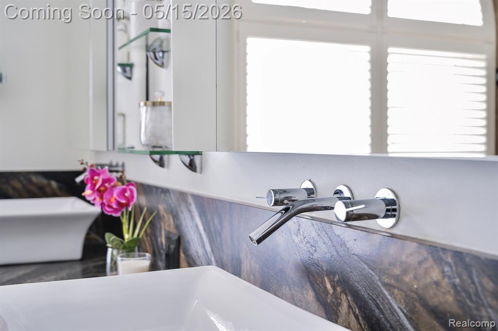 728 S Pleasant Street, Royal Oak, MI 48067 — Photo 19