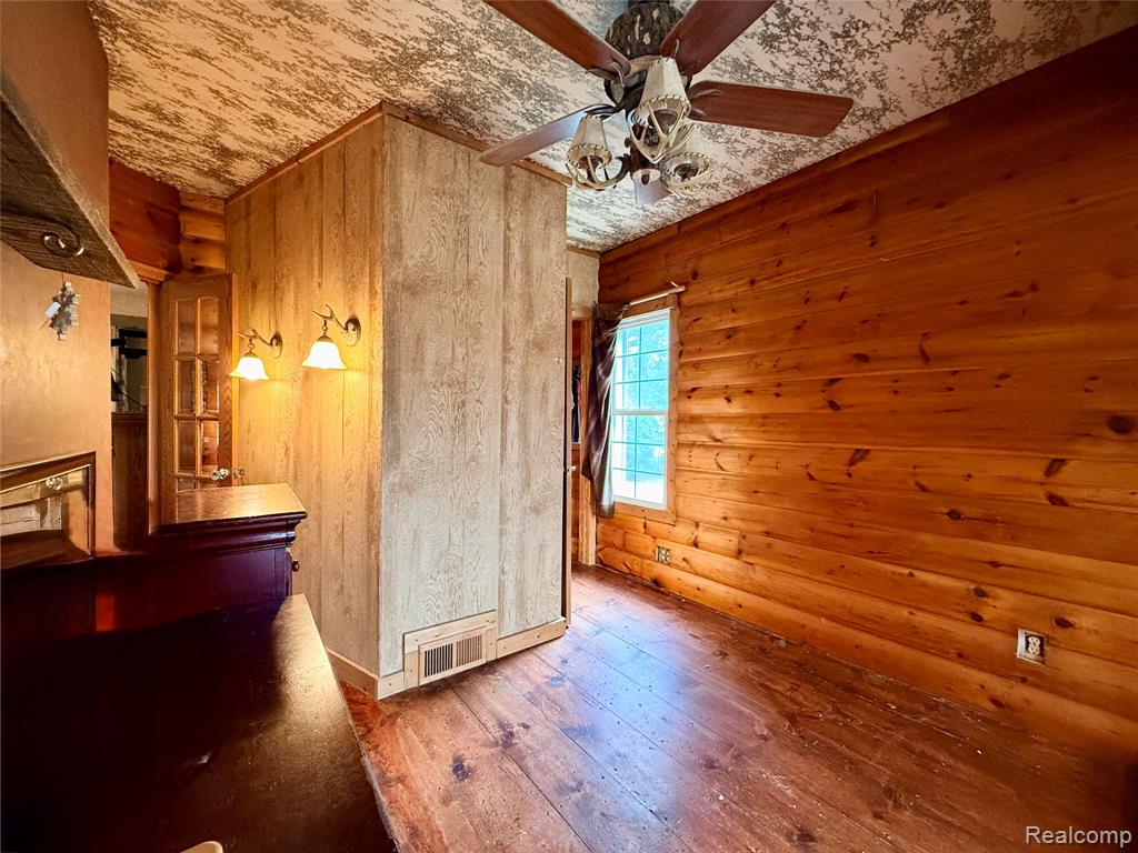 3194 S Vassar Road, Burton, MI 48519 — Photo 17