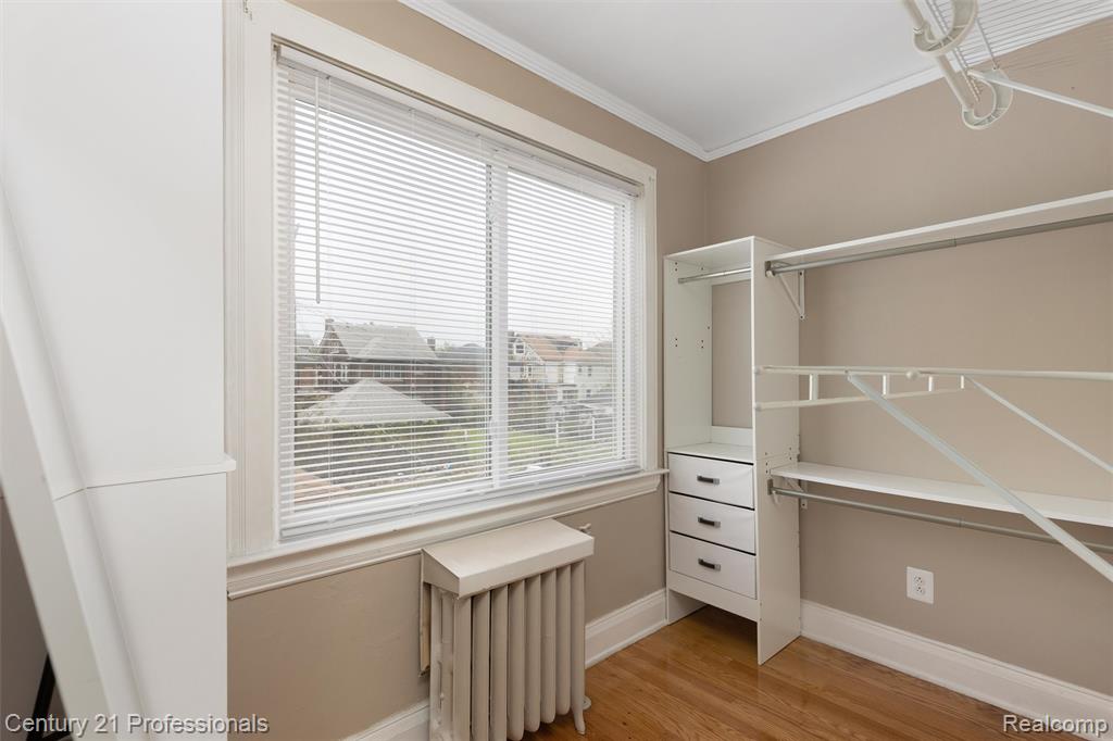 3322 Leslie Street, Detroit, MI 48238 — Photo 25