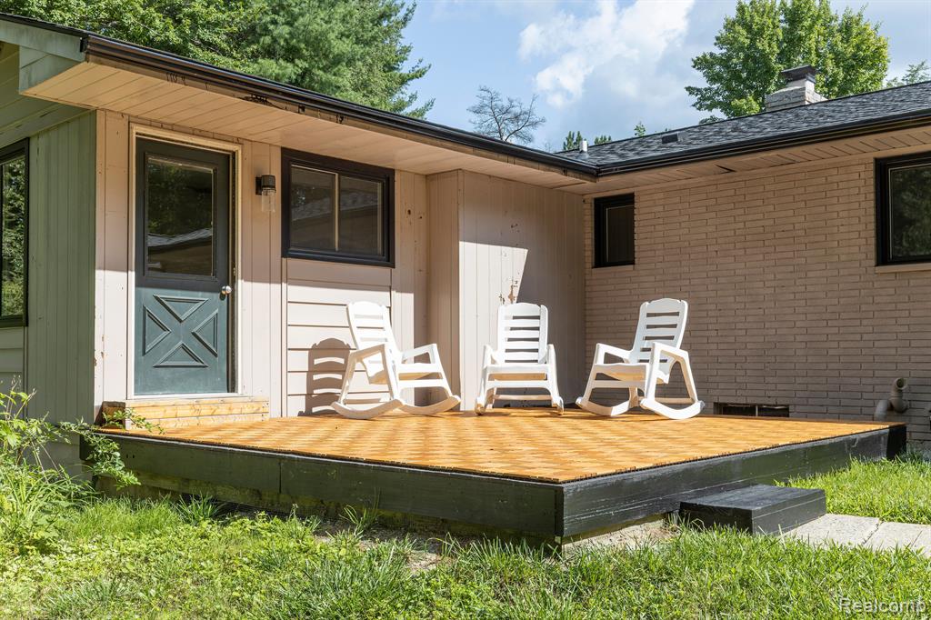 18590 NELSON Road, St. Charles, MI 48655 — Photo 34