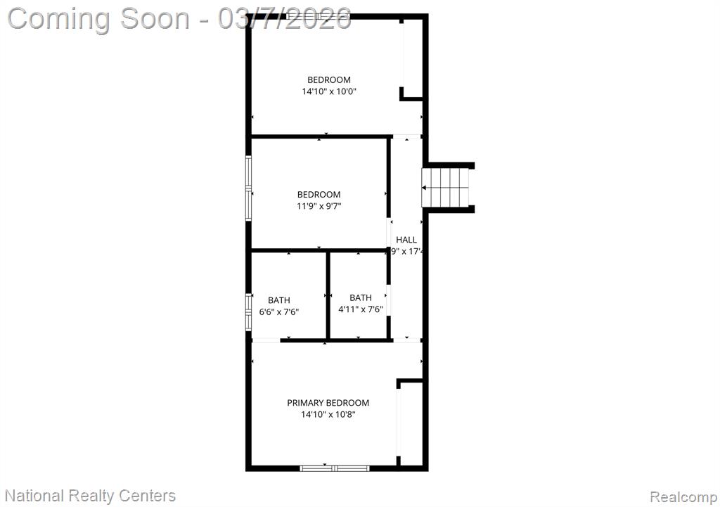 43086 Versailles Road, Canton, MI 48187 — Photo 53