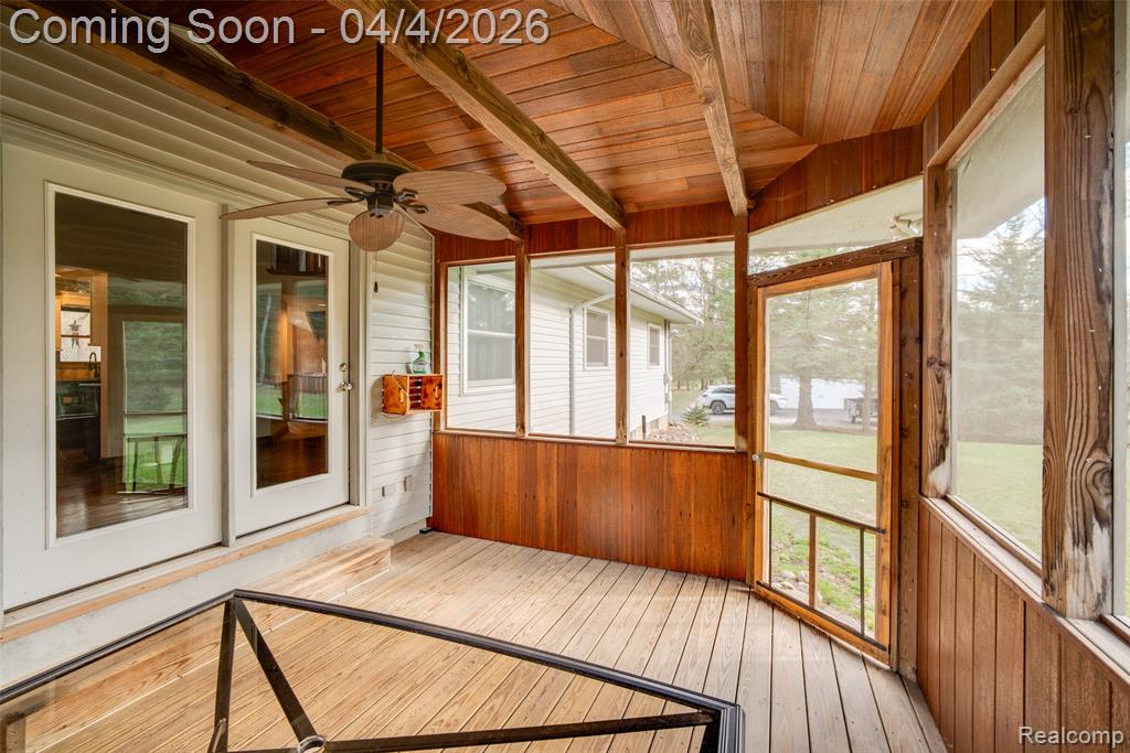 8183 Reese Road, Clarkston, MI 48348 — Photo 28