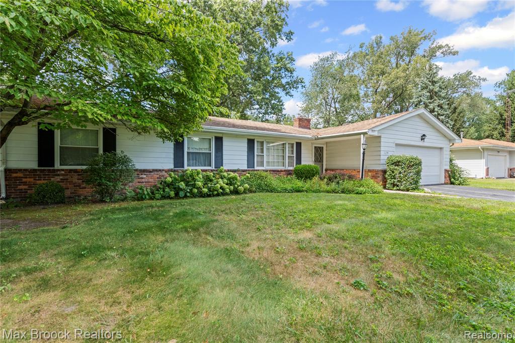 8071 Comanche Trail, Temperance, MI 48182 — Photo 23