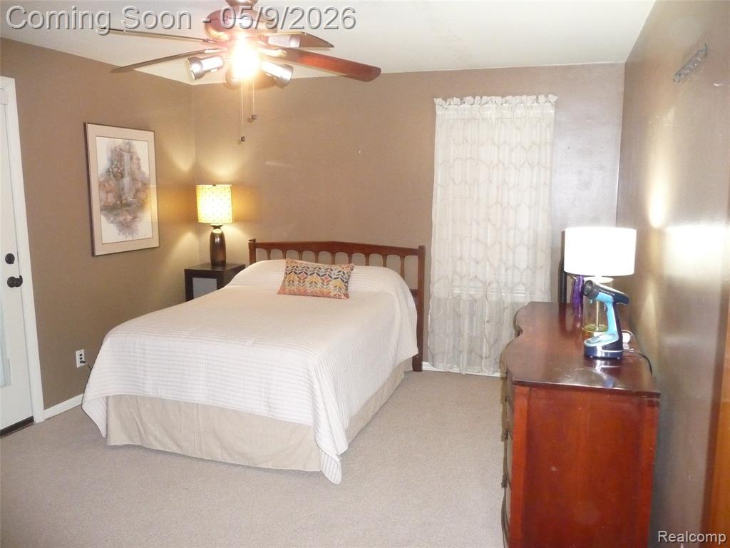 17360 Westmoreland Road, Detroit, MI 48219 — Photo 24