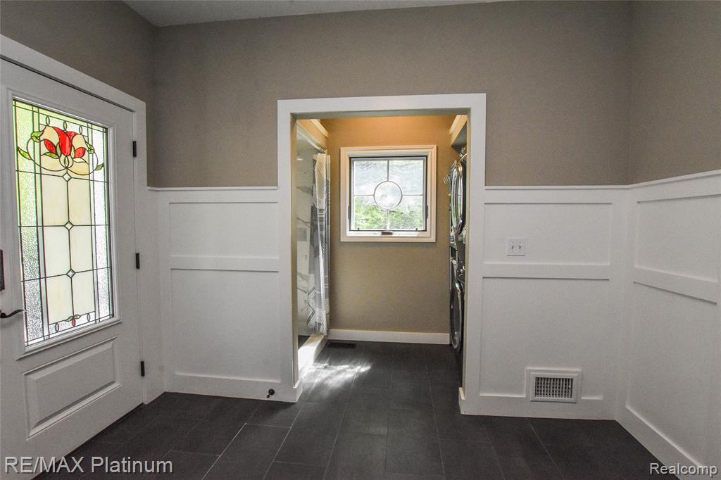 841 HURLEY Drive, Howell, MI 48843 — Photo 39