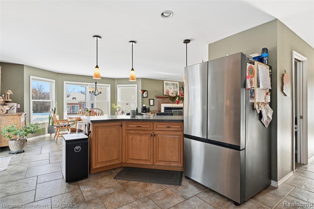7755 Macedonia Lane, Northville, MI 48168 — Photo 7