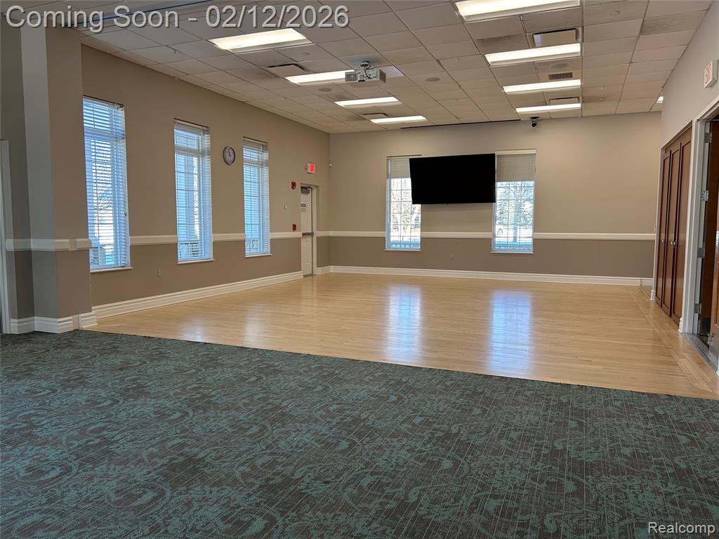 9431 Pine Valley Drive, Grand Blanc, MI, 48439